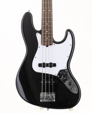 Fender American Standard basso