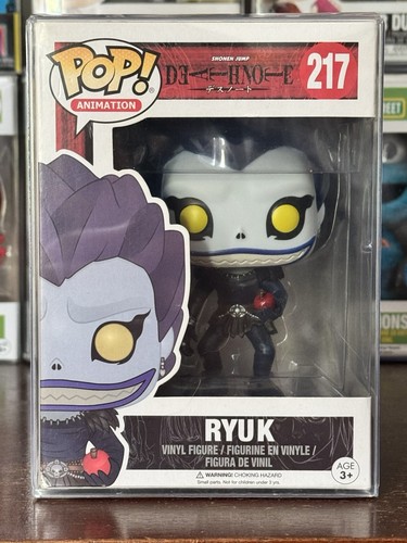 Funko pop personaggio death - personaggio,