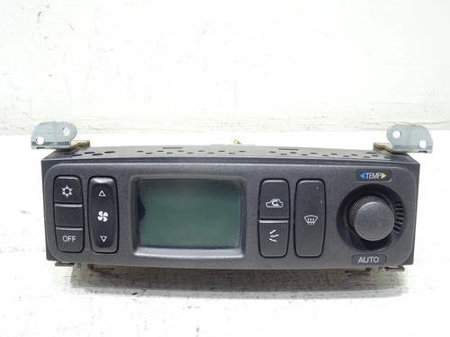 Mitsubishi rvr mk1 - -, 1995