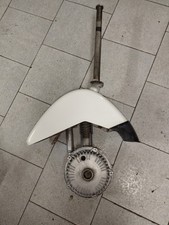 Forcella Completa Originale
