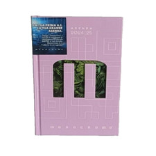 Diario Medio Agenda Scuola