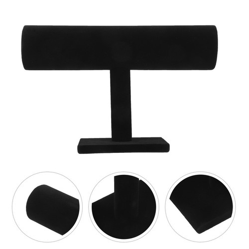 Espositore orologio supporto - orologio,