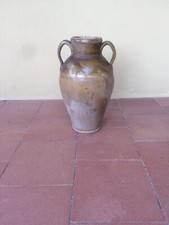 Giara antica, a Pesaro