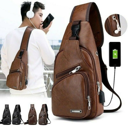 Borsa tracolla uomo a - a,