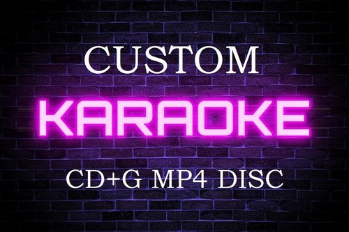 Canzoni personalizzate - 10,