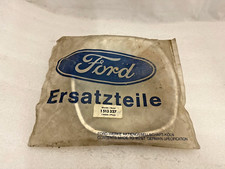 Ford Transit I Mk 1 Mascherina