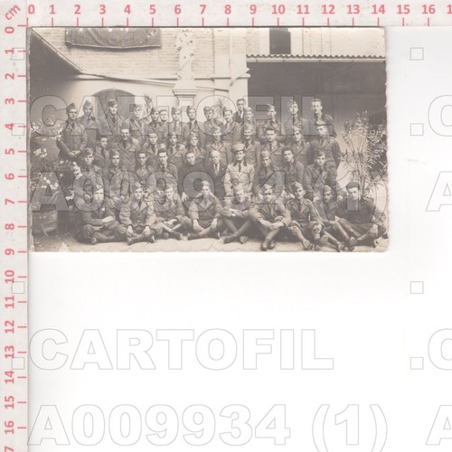 A9934 alessandria casale - a9934,