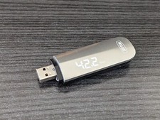 Chiavetta Internet TIM HUAWEI E372 42Mbps Tappo Chiusura Mancante