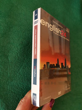 ENGLISH 24 PER PARLARE NEL