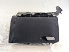 8K1857035 CASSETTO PORTAOGGETTI CRUSCOTTO LATO DESTRO AUDI A4 B8 8K5 SW 2.0 D 12