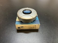 9055904 COPRIMOZZO RUOTA FORD