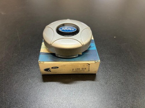9055904 coprimozzo ruota - coprimozzo, ford