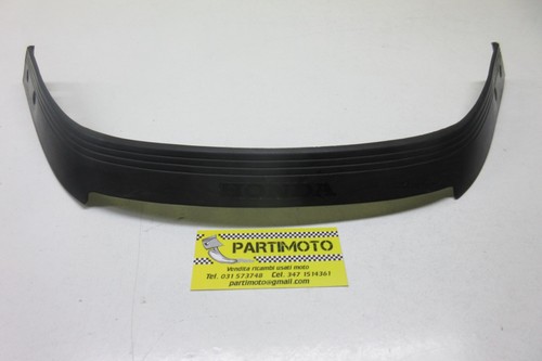 Cornice parabrezza honda - cornice,