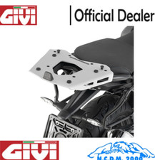 ATTACCO POSTERIORE GIVI