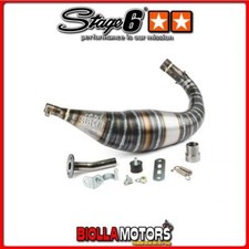 S6-96188951 Marmitta (senza