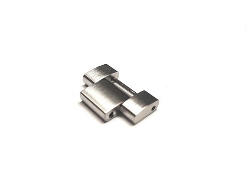 Tag heuer maglia - maglia, bracciale