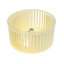 DELONGHI Ventola Motore