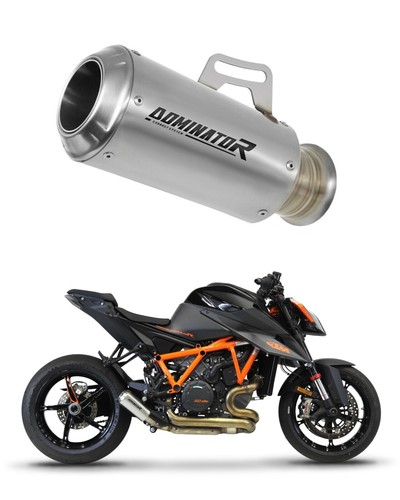 1290 1390 super duke - 1290/1390,