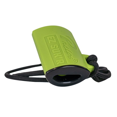 Phelps suk chiamata alce - phelps,