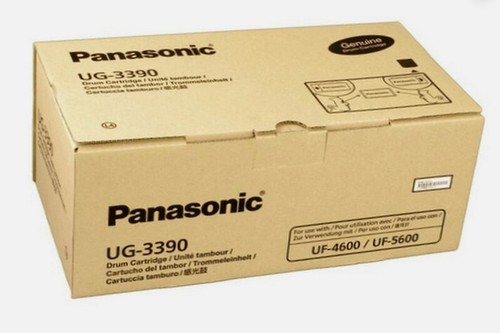 Panasonic 3390 drum - panasonic, ug-3390