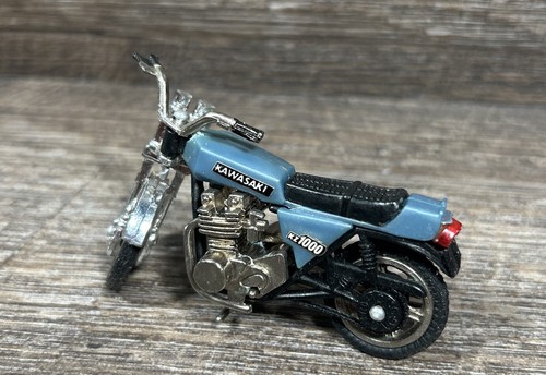 Moto kawasaki dirt - moto, bike