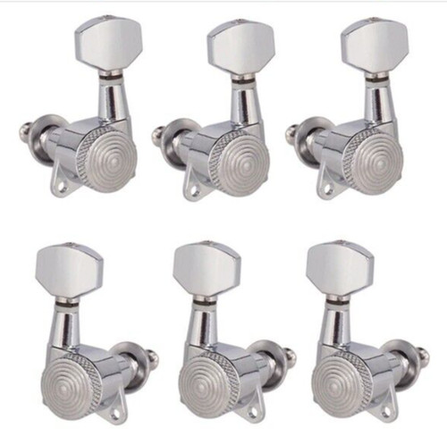 Meccaniche autobloccanti per - autobloccanti,