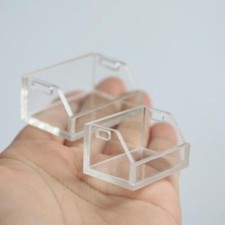 Casa delle bambole scala 1:12