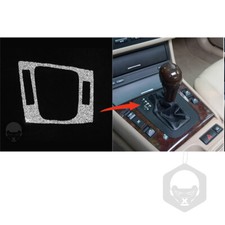 For bmw series - for, e46