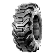 Gomme Estive Galaxy 16.9 - 30