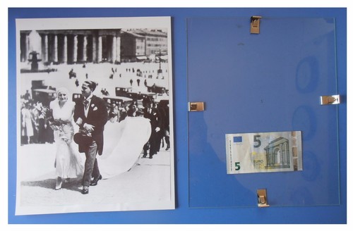 Edda mussolini matrimonio con - edda,