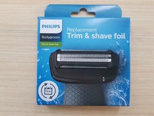 Philips tt2000 testina - tt2000/43,