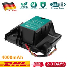 Batteria al litio 4.0AH 25.6V