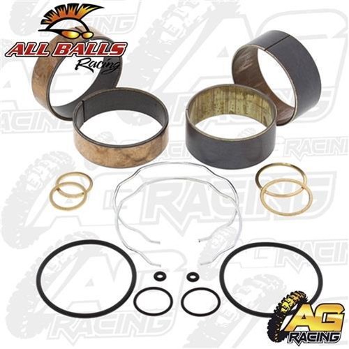 Kit boccole forcella tutte - , le