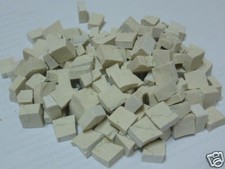 Tessere Marmo Mosaico! Mosaic