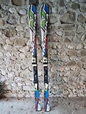 Sci Nordica Dobermann Spitfire