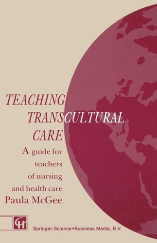 Teaching transcultural care - care:, a