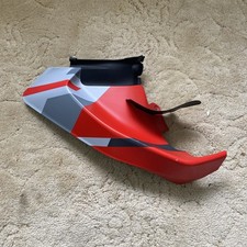 Ducati Panigale V4 S Corse