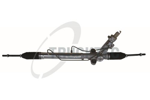 Scatola sterzo trucktec - scatola,