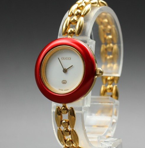 Ecc orologio donna - orologio,