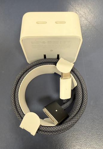 Nuovo adattatore oem apple - oem,