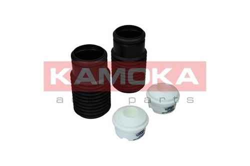 Kamoka 2019058 kit - kamoka,