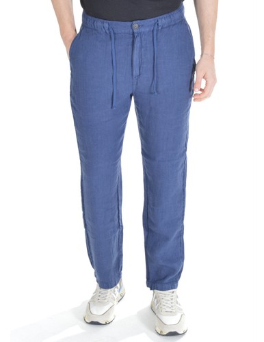 Roy roger pantalone chino - roy, roger's