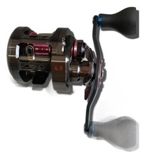 Mulinello DAIWA 17SALTIGA BJ100PL 4314