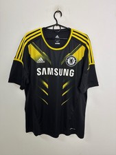 Maglia calcio terza chelsea - calcio,