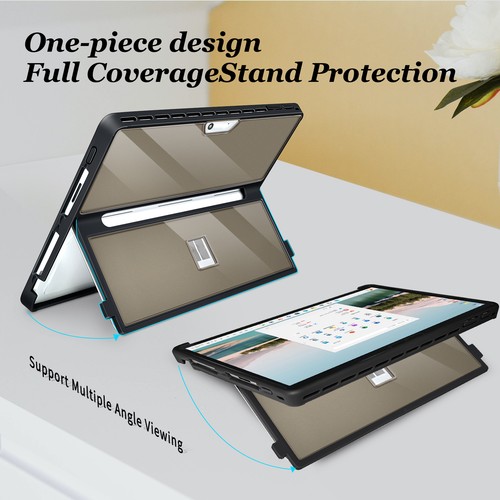 Cover protettiva per microsoft - cover,