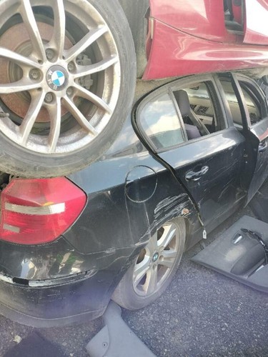 16117222330 tappo cisterna