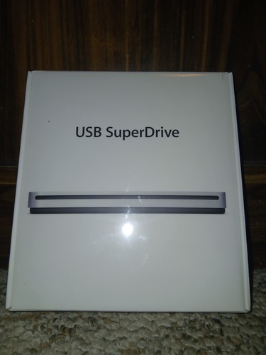 Nuovo sigillato apple usb - nuovo,