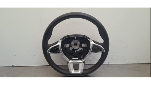 Volante renault express - volante,