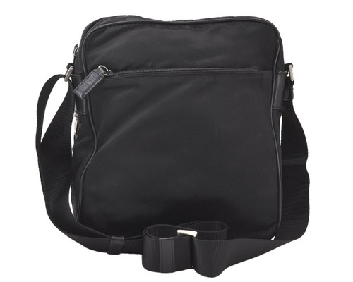 Autentica borsa tracolla - a,
