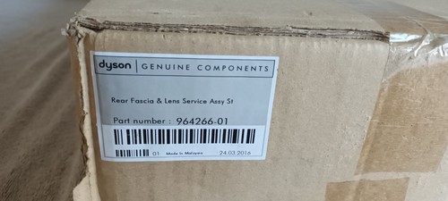 Assy servizio fascia - servizio,